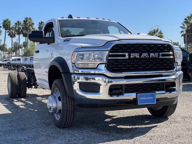 RAM 5500